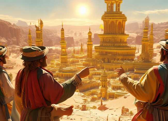 黄金盗贼在线观看，盗贼黄金城在线观看