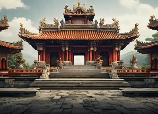 麒麟佛像 麒麟佛像 含义