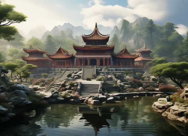 鼓山寺在什么地方,鼓山寺在什么地方建的 鼓山寺在什么地方,鼓山寺在什么地方建的