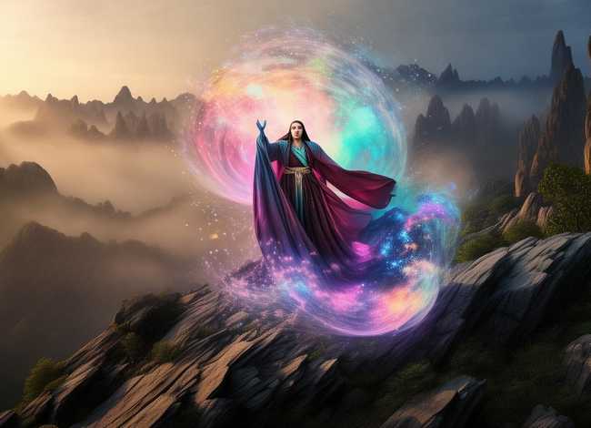 鼓山的传说（鼓山传说故事）