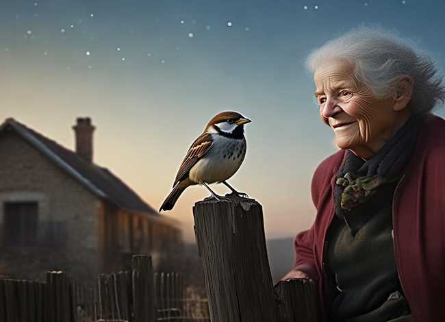 麻雀报恩的故事缩写150个字、麻雀报恩的故事缩写150个字怎么写 麻雀报恩的故事缩写150个字、麻雀报恩的故事缩写150个字怎么写