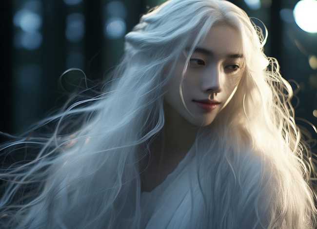 鹿角仙人的传说(鹿角仙人的故事) 鹿角仙人的传说(鹿角仙人的故事)