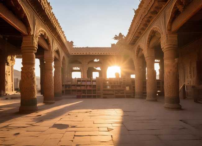 龟兹与佛教(龟兹佛教经典有哪些) 龟兹与佛教(龟兹佛教经典有哪些)