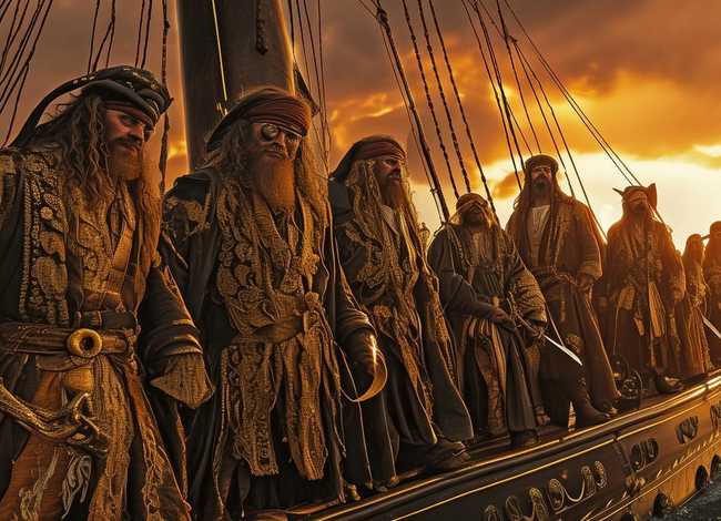 黄金贼(黄金贼什么意思) 黄金贼(黄金贼什么意思)