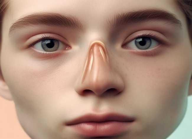 鼻孔冲上的面相;鼻孔冲上的面相好不好 鼻孔冲上的面相;鼻孔冲上的面相好不好