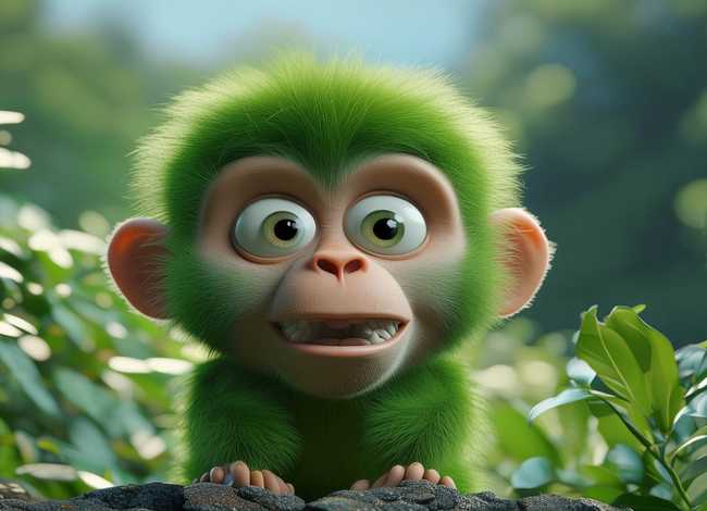 鼻孔嘲天 - 鼻孔朝天歇后语下一句是什么