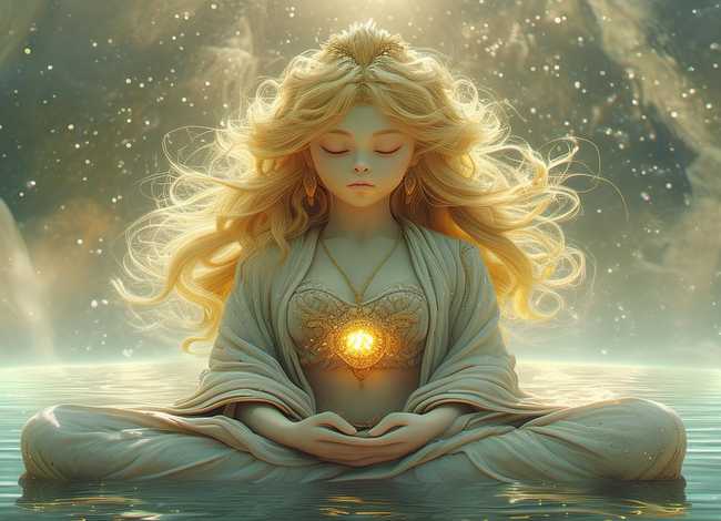 龙女佛佛号(龙女成佛后佛号) 龙女佛佛号(龙女成佛后佛号)