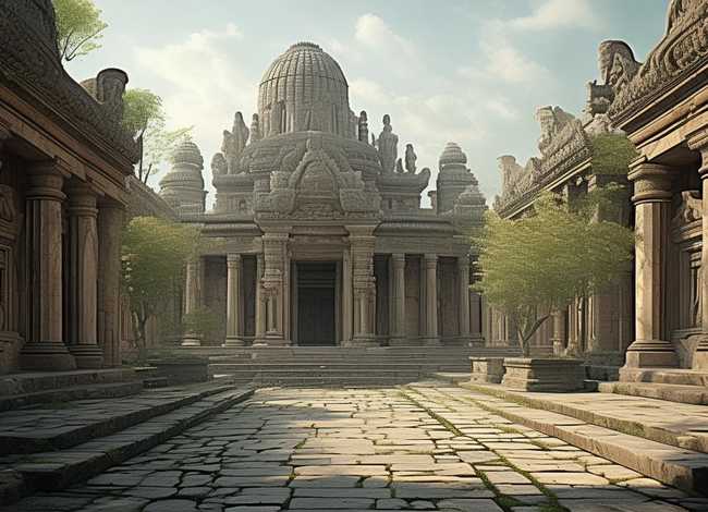 麒麟佛像 含义、麒麟佛像 含义是什么