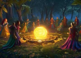 黄金贼是什么意思、黄金飞贼怎么玩