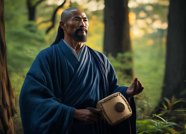 鼓山禅师 - 禅鼓山人 鼓山禅师 - 禅鼓山人