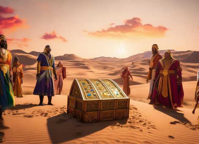 黄金贼小说 - 黄金小说网手机阅读