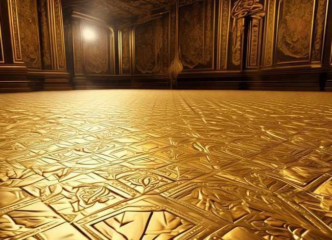 黄金铺地图片欣赏,黄金铺地图片欣赏大全 黄金铺地图片欣赏,黄金铺地图片欣赏大全