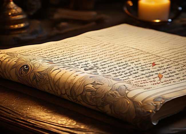 鹰的故事阅读理解；鹰的故事阅读理解题目