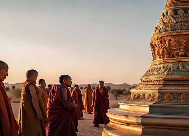 龟兹佛教故事大全视频;龟兹佛教故事大全视频讲解 龟兹佛教故事大全视频;龟兹佛教故事大全视频讲解