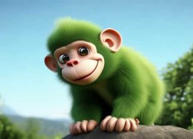 鼻孔嘲天 - 鼻孔朝天歇后语下一句是什么