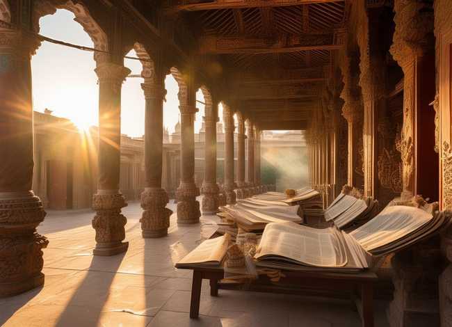 龟兹与佛教(龟兹佛教经典有哪些) 龟兹与佛教(龟兹佛教经典有哪些)