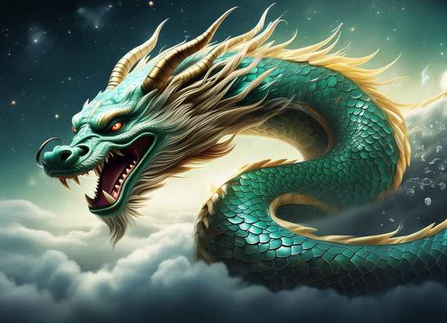 鼻孔辽天是指什么生肖，鼻孔辽天的动物是什么生肖