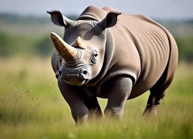 鼻孔辽天的动物是什么生肖，鼻孔辽天形容什么动物生肖