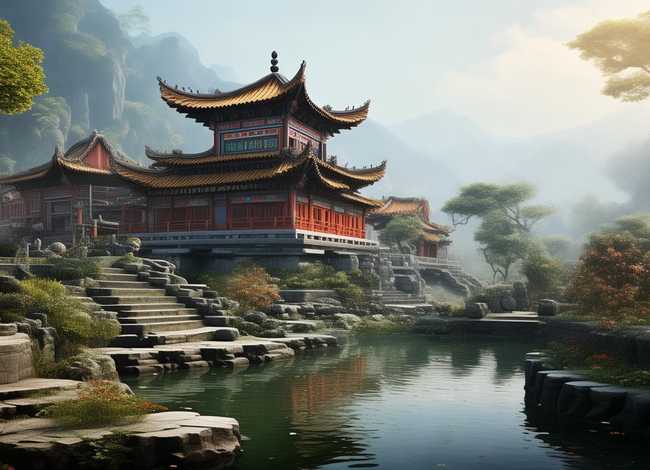 鼓山寺在什么地方,鼓山寺在什么地方建的 鼓山寺在什么地方,鼓山寺在什么地方建的