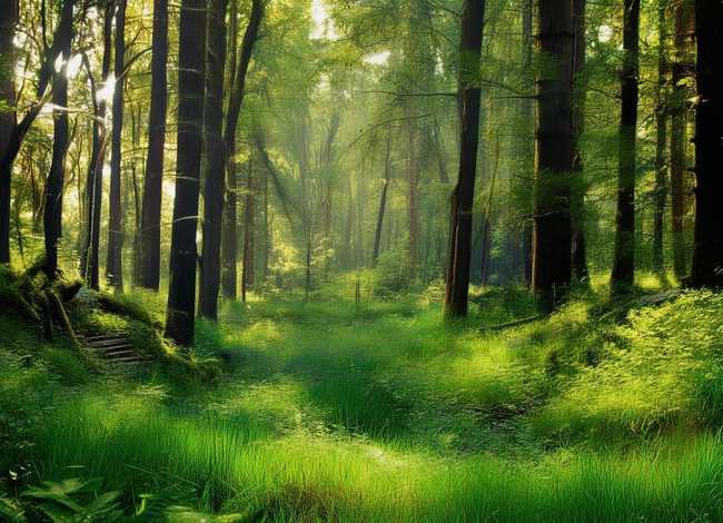 鹿王菩萨;鹿王菩萨的寓意和象征 鹿王菩萨;鹿王菩萨的寓意和象征