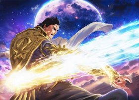 黄金圣斗士故事；黄金圣斗士故事情节