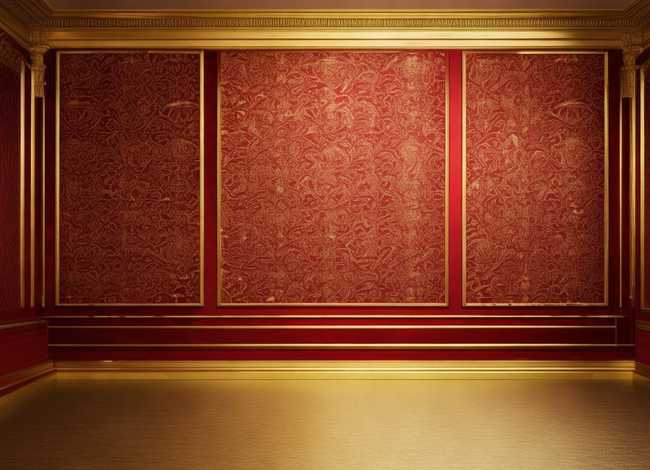 黄金铺地壁纸、黄金铺地壁纸图片 黄金铺地壁纸、黄金铺地壁纸图片