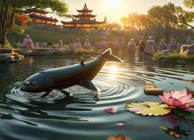 黑鱼叫孝鱼,信佛人不能吃、黑鱼叫孝鱼,信佛人不能吃吗 黑鱼叫孝鱼,信佛人不能吃、黑鱼叫孝鱼,信佛人不能吃吗