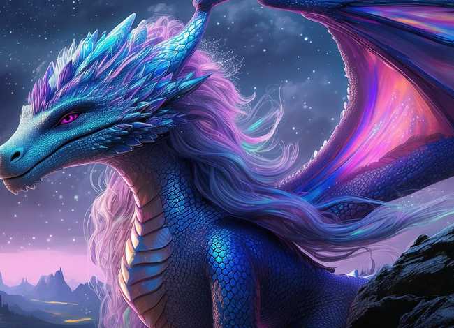 龙女动画电影;龙女动画电影在线观看 龙女动画电影;龙女动画电影在线观看