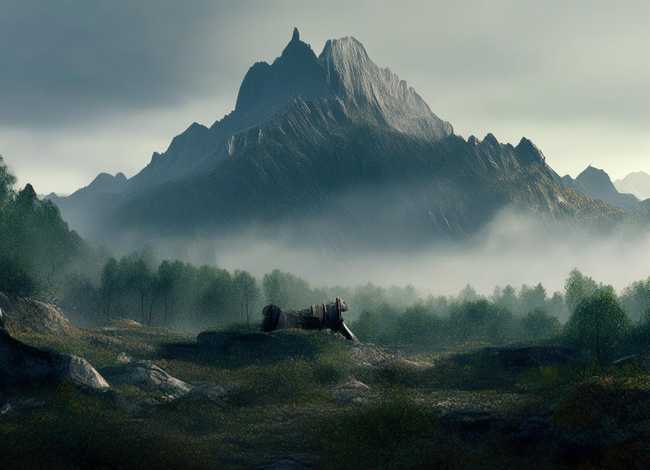 鼓山的来历和传说 - 鼓山的来历和传说简介 鼓山的来历和传说 - 鼓山的来历和传说简介