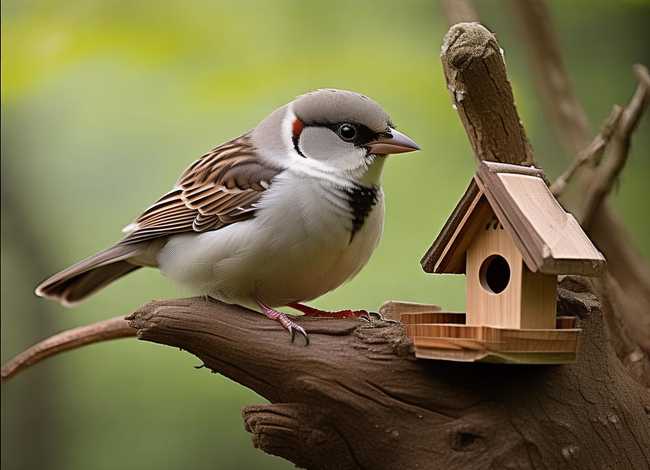 麻雀报恩的民间故事视频、麻雀报恩的民间故事说明什么道理 麻雀报恩的民间故事视频、麻雀报恩的民间故事说明什么道理