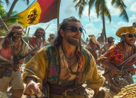 黄金贼（黄金贼什么意思）