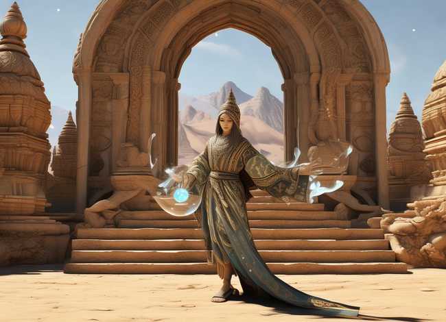 龟兹法师、龟兹佛教大师