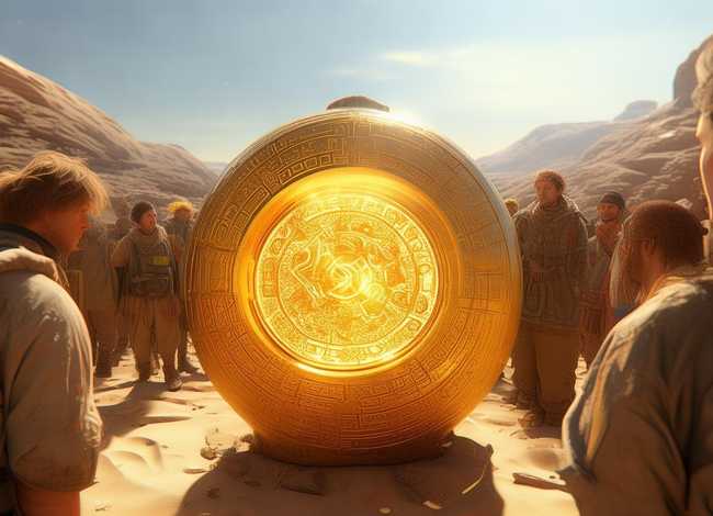 黄金背后的故事(黄金背后的故事电视剧) 黄金背后的故事(黄金背后的故事电视剧)