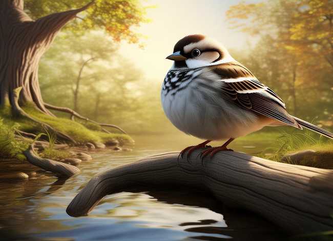 麻雀报恩故事视频 - 麻雀报恩故事视频完整版