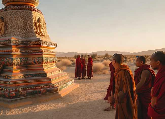 龟兹佛教故事大全视频;龟兹佛教故事大全视频讲解 龟兹佛教故事大全视频;龟兹佛教故事大全视频讲解