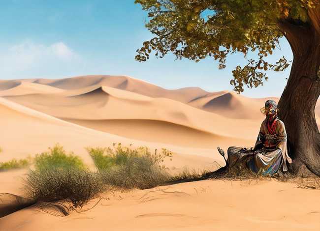 龟兹佛教人物,龟兹佛教人物图片 龟兹佛教人物,龟兹佛教人物图片