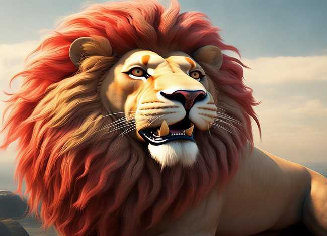 鼻孔辽天猜一肖；鼻孔辽天解一生肖