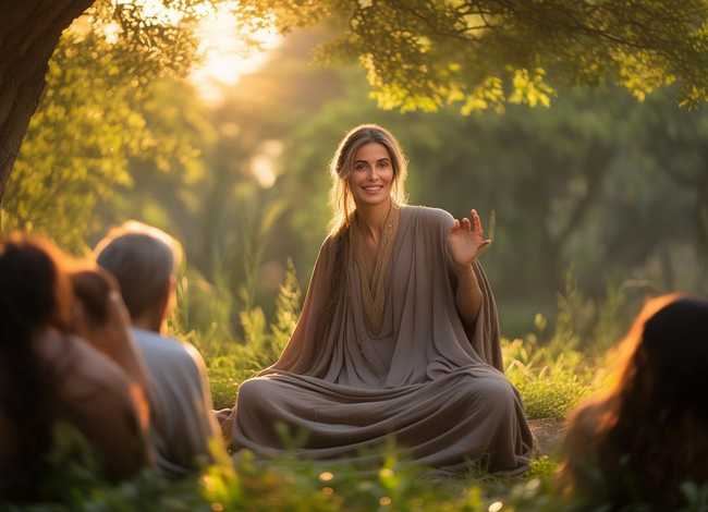 鼓励佛语（鼓励人的佛语）