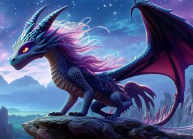 龙女动画电影；龙女动画电影在线观看