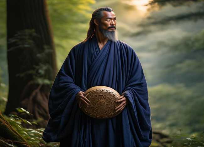 鼓山禅师 - 禅鼓山人 鼓山禅师 - 禅鼓山人