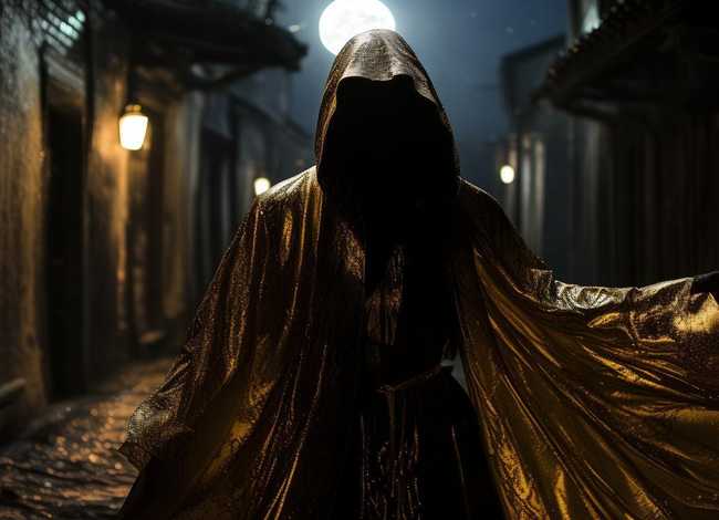 黄金贼是什么意思、黄金飞贼怎么玩 黄金贼是什么意思、黄金飞贼怎么玩