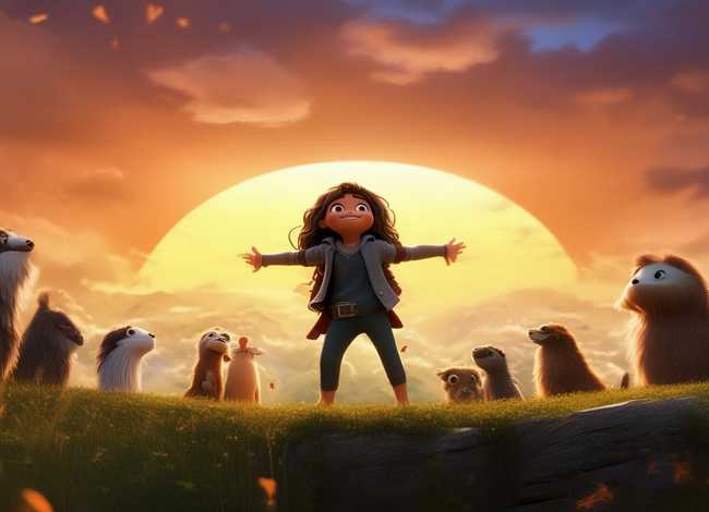 鼓励的故事;鼓励的故事简短 鼓励的故事;鼓励的故事简短