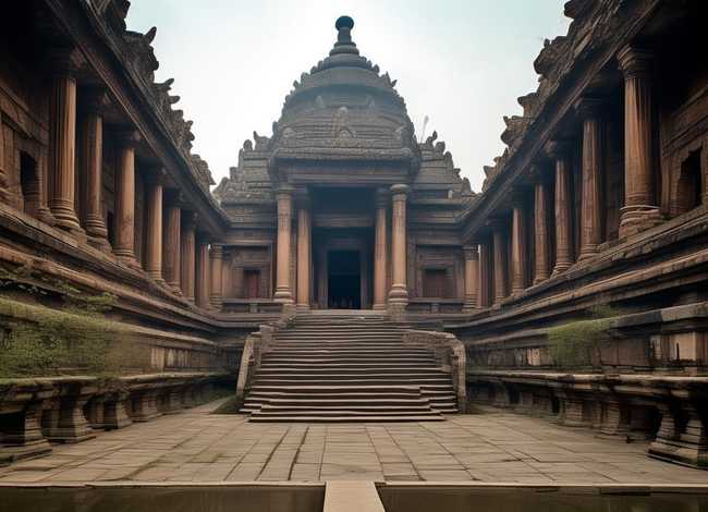 麒麟佛像 含义、麒麟佛像 含义是什么