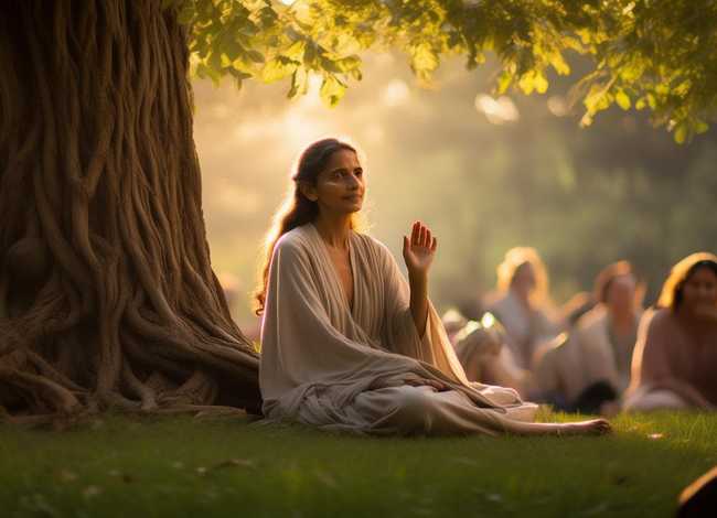 鼓励佛语（鼓励人的佛语）