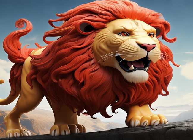 鼻孔辽天猜一肖；鼻孔辽天解一生肖