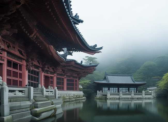 鼓山寺庙叫什么名字,福州鼓山寺庙叫什么名字 鼓山寺庙叫什么名字,福州鼓山寺庙叫什么名字