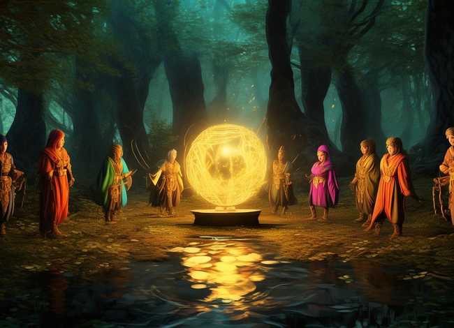 黄金贼是什么意思、黄金飞贼怎么玩 黄金贼是什么意思、黄金飞贼怎么玩