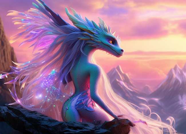 龙女动画电影;龙女动画电影在线观看 龙女动画电影;龙女动画电影在线观看