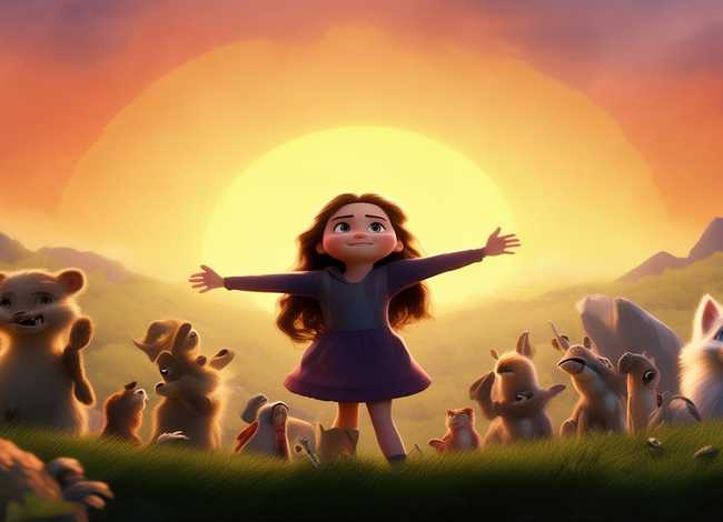 鼓励的故事;鼓励的故事简短 鼓励的故事;鼓励的故事简短