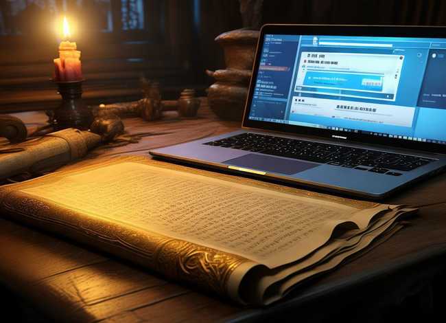 黄金故事完整版；黄金故事完整版百度云